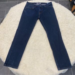 Tommy hilfiger pants